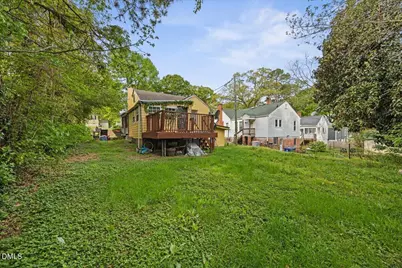 1228 N Miami Boulevard, Durham, NC 27703 - Photo 3