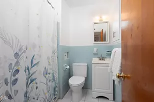 3409 Pickett Rd, Durham, NC 27705 - Photo 25