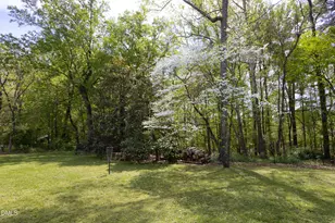 3409 Pickett Rd, Durham, NC 27705 - Photo 41