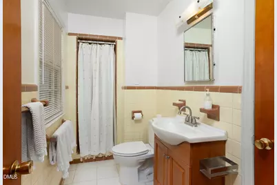 3409 Pickett Road, Durham, NC 27705 - Photo 27