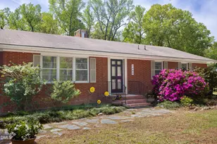 3409 Pickett Rd, Durham, NC 27705 - Photo 3