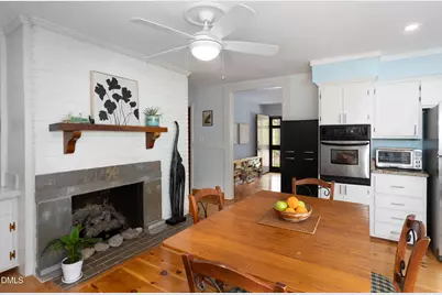 3409 Pickett Road, Durham, NC 27705 - Photo 9