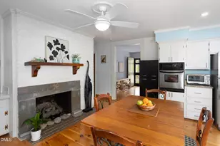 3409 Pickett Rd, Durham, NC 27705 - Photo 9