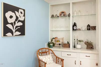 3409 Pickett Road, Durham, NC 27705 - Photo 17