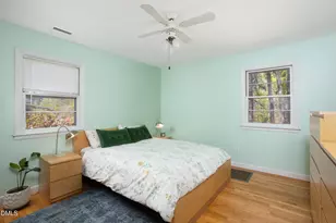 3409 Pickett Rd, Durham, NC 27705 - Photo 25