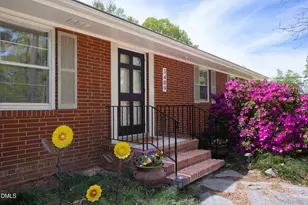 3409 Pickett Rd, Durham, NC 27705 - Photo 1
