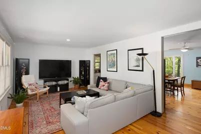 3409 Pickett Road, Durham, NC 27705 - Photo 5