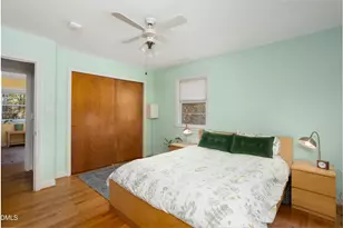 3409 Pickett Rd, Durham, NC 27705 - Photo 27