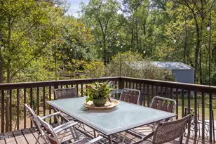 3409 Pickett Rd, Durham, NC 27705 - Photo 37