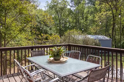 3409 Pickett Road, Durham, NC 27705 - Photo 35