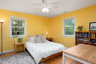 3409 Pickett Rd, Durham, NC 27705 - Photo 23