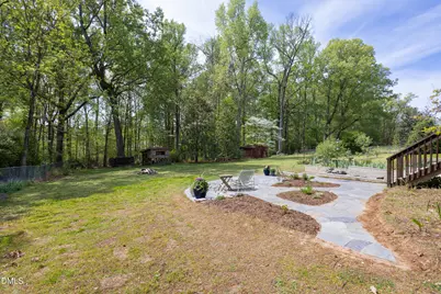3409 Pickett Road, Durham, NC 27705 - Photo 39