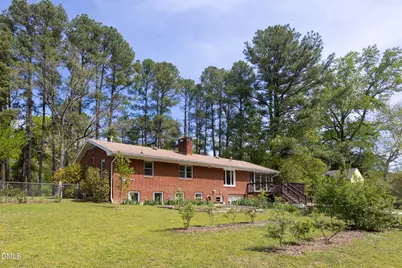 3409 Pickett Road, Durham, NC 27705 - Photo 43