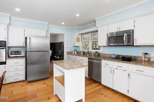 3409 Pickett Rd, Durham, NC 27705 - Photo 15