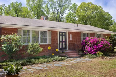 3409 Pickett Road, Durham, NC 27705 - Photo 1