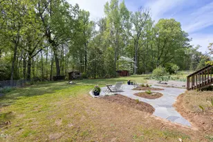 3409 Pickett Rd, Durham, NC 27705 - Photo 37