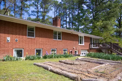 3409 Pickett Road, Durham, NC 27705 - Photo 41