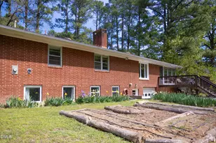 3409 Pickett Rd, Durham, NC 27705 - Photo 41