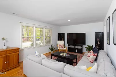 3409 Pickett Road, Durham, NC 27705 - Photo 7