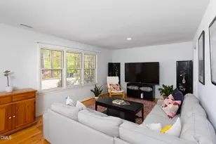 3409 Pickett Rd, Durham, NC 27705 - Photo 7