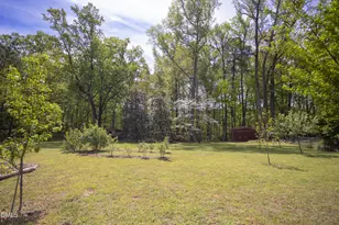 3409 Pickett Rd, Durham, NC 27705 - Photo 43