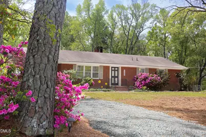 3409 Pickett Road, Durham, NC 27705 - Photo 47