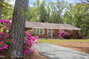 3409 Pickett Rd, Durham, NC 27705 - Photo 47