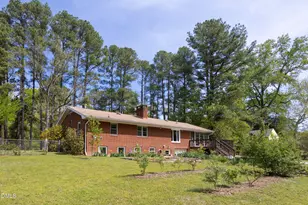 3409 Pickett Rd, Durham, NC 27705 - Photo 47