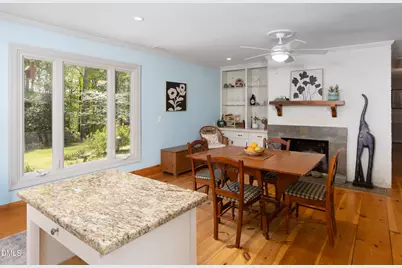 3409 Pickett Road, Durham, NC 27705 - Photo 13