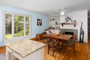 3409 Pickett Rd, Durham, NC 27705 - Photo 13