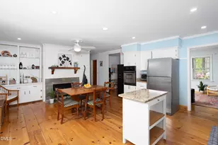 3409 Pickett Rd, Durham, NC 27705 - Photo 13