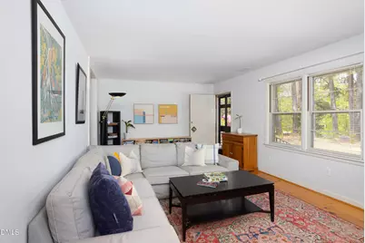 3409 Pickett Road, Durham, NC 27705 - Photo 7