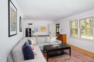 3409 Pickett Rd, Durham, NC 27705 - Photo 7