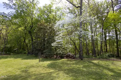 3409 Pickett Road, Durham, NC 27705 - Photo 39