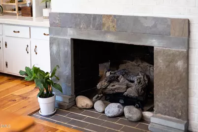 3409 Pickett Road, Durham, NC 27705 - Photo 19