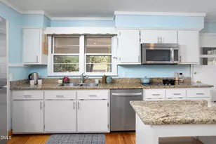 3409 Pickett Rd, Durham, NC 27705 - Photo 15