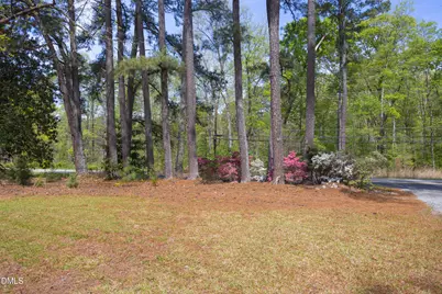 3409 Pickett Road, Durham, NC 27705 - Photo 51