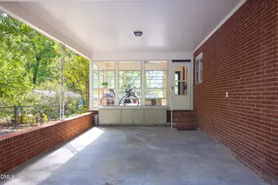 3409 Pickett Road, Durham, NC 27705 - Photo 35