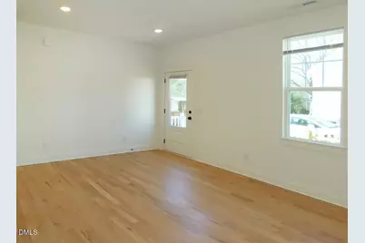 2812 Cascadilla Street, Durham, NC 27704 - Photo 5