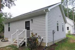 2812 Cascadilla St, Durham, NC 27704 - Photo 13