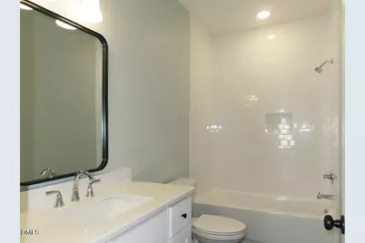 2812 Cascadilla Street, Durham, NC 27704 - Photo 11