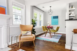 408 W Carver St, Durham, NC 27704 - Photo 9