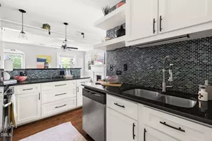 408 W Carver St, Durham, NC 27704 - Photo 13