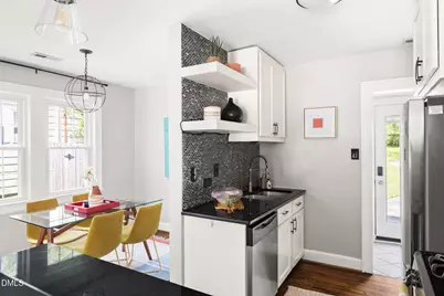 408 W Carver Street, Durham, NC 27704 - Photo 15