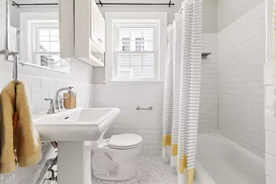 408 W Carver Street, Durham, NC 27704 - Photo 21