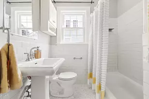 408 W Carver St, Durham, NC 27704 - Photo 21