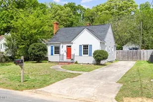 408 W Carver St, Durham, NC 27704 - Photo 31