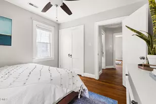 408 W Carver St, Durham, NC 27704 - Photo 19