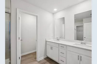 4129 Pine Hill Trail, Wendell, NC 27591 - Photo 15