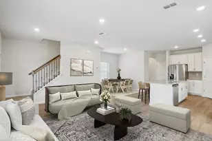 4129 Pne Hl Trl, Wendell, NC 27591 - Photo 7